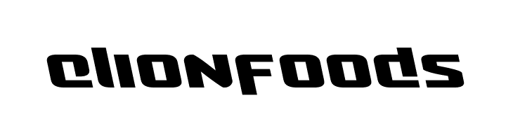 Cobalt Alien Leftalic  Free Fonts Download