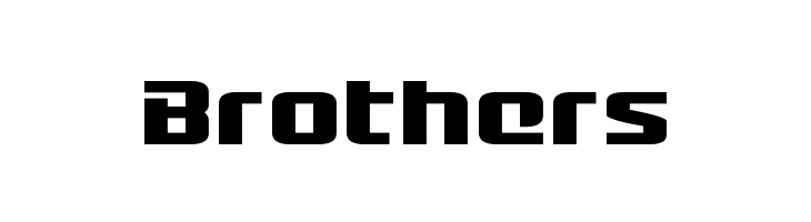 Cobalt Alien  Free Fonts Download