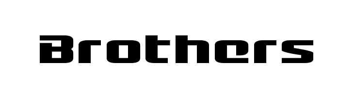 Cobalt Alien Expanded  Free Fonts Download