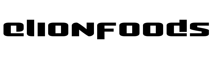 Cobalt Alien Expanded  Free Fonts Download