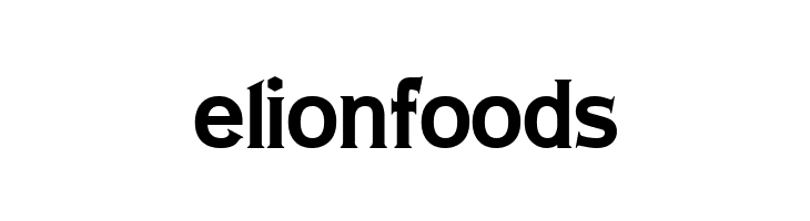 Lady Copra  Free Fonts Download