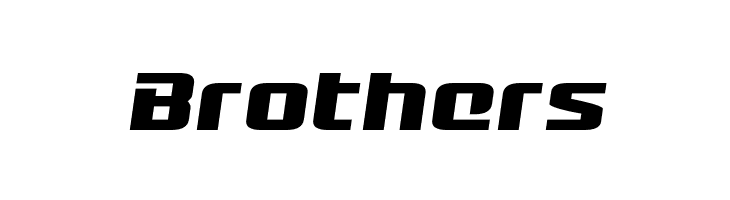 Cobalt Alien Semi-Italic  Free Fonts Download