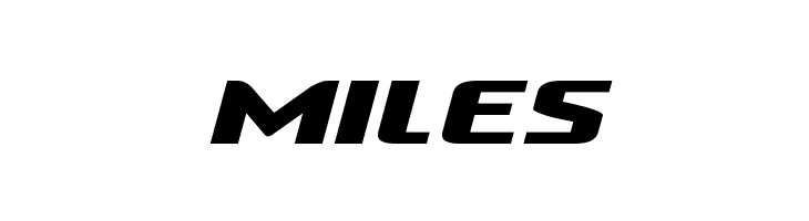 Cobalt Alien Expanded Italic  Free Fonts Download