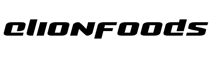 Cobalt Alien Expanded Italic  Free Fonts Download