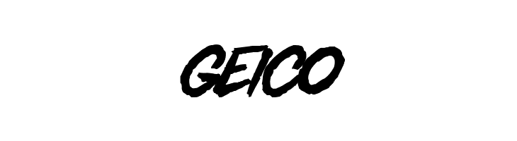 Christina Gardiner Sans  Free Fonts Download