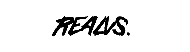 Christina Gardiner Sans  Free Fonts Download