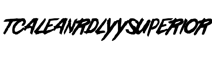 Christina Gardiner Sans  Free Fonts Download