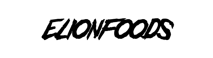 Christina Gardiner Sans  Free Fonts Download