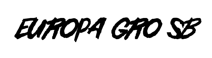 Christina Gardiner Sans  Free Fonts Download