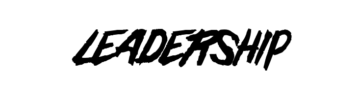 Christina Gardiner Sans  Free Fonts Download