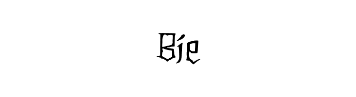 Clownoween  Free Fonts Download