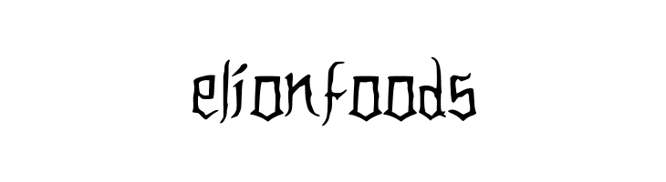 Clownoween  Free Fonts Download