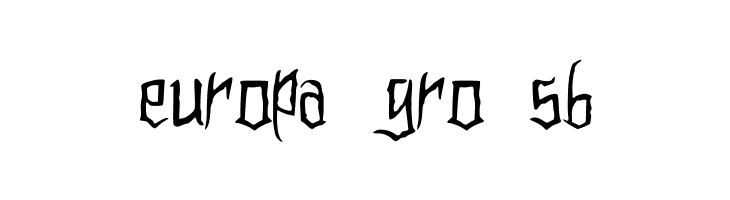 Clownoween  Free Fonts Download