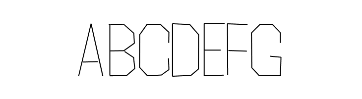 Scruffy-Light  Free Fonts Download