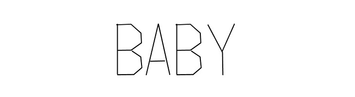 Scruffy-Light  Free Fonts Download