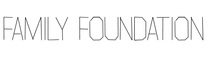 Scruffy-Light  Free Fonts Download