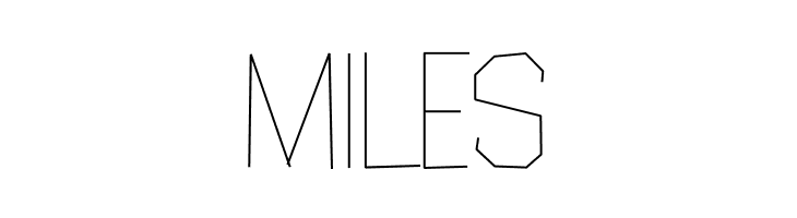 Scruffy-Light  Free Fonts Download