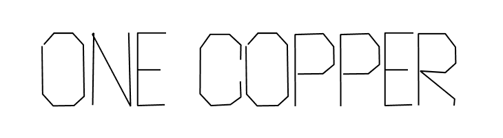 Scruffy-Light  Free Fonts Download