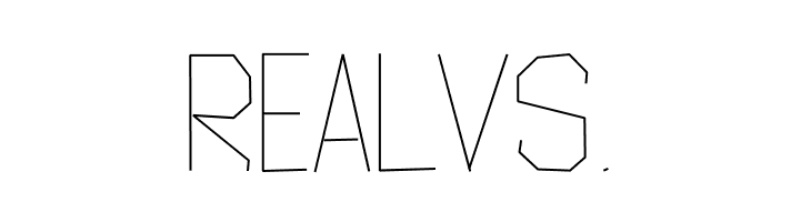 Scruffy-Light  Free Fonts Download