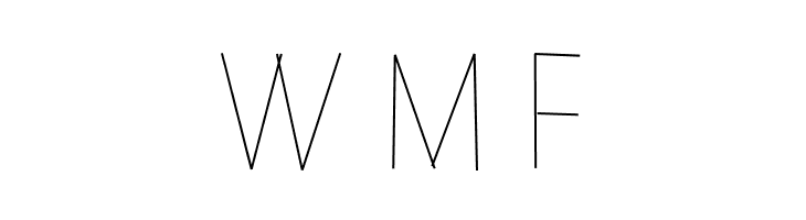Scruffy-Light  Free Fonts Download