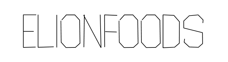 Scruffy-Light  Free Fonts Download