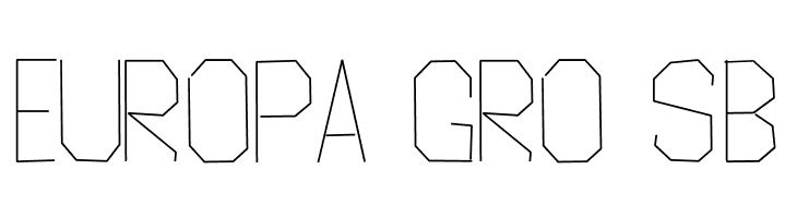 Scruffy-Light  Free Fonts Download