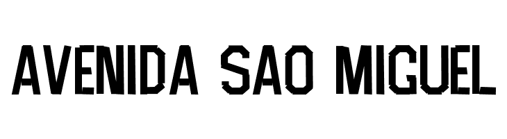 Scruffy-Regular  Free Fonts Download