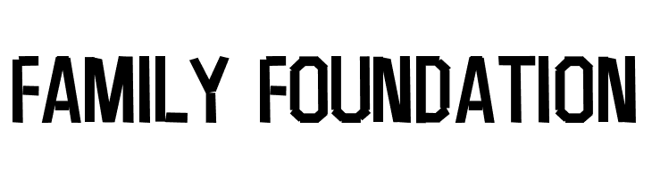 Scruffy-Regular  Free Fonts Download