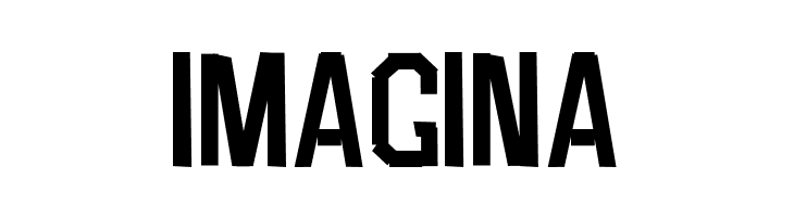 Scruffy-Regular  Free Fonts Download