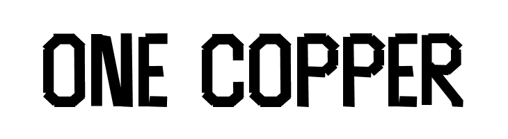 Scruffy-Regular  Free Fonts Download