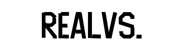 Scruffy-Regular  Free Fonts Download