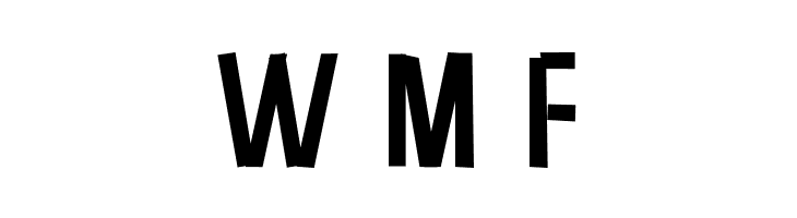 Scruffy-Regular  Free Fonts Download