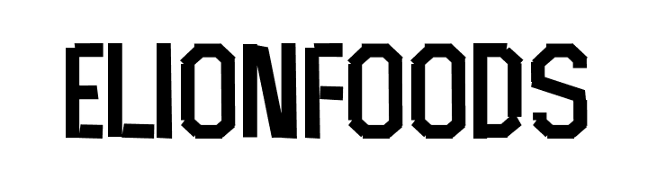 Scruffy-Regular  Free Fonts Download