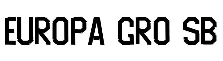 Scruffy-Regular  Free Fonts Download