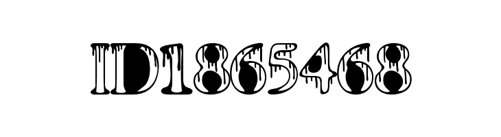 PUTTANA ANTIQUE  Free Fonts Download