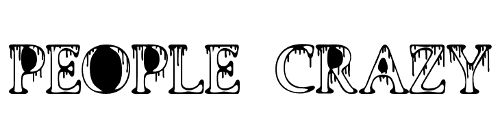 PUTTANA ANTIQUE  Free Fonts Download