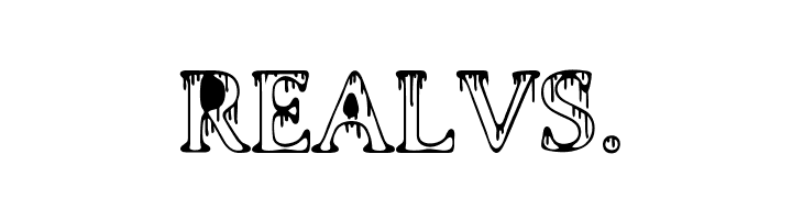 PUTTANA ANTIQUE  Free Fonts Download