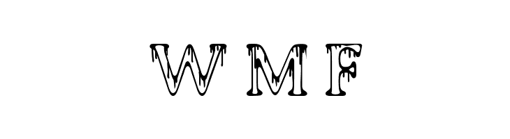 PUTTANA ANTIQUE  Free Fonts Download