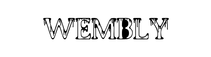 PUTTANA ANTIQUE  Free Fonts Download