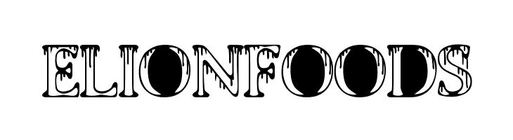 PUTTANA ANTIQUE  Free Fonts Download