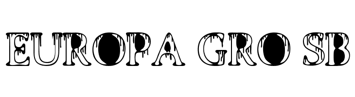 PUTTANA ANTIQUE  Free Fonts Download