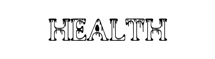 PUTTANA ANTIQUE  Free Fonts Download