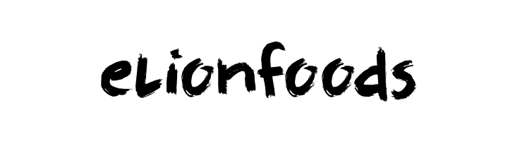 DK Full Blast Regular  Free Fonts Download