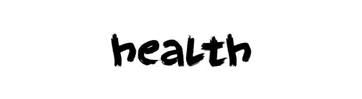 DK Full Blast Regular  Free Fonts Download