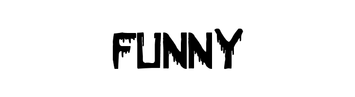 Psycho Dad  Free Fonts Download