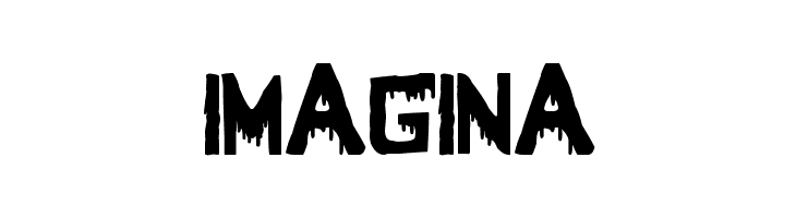 Psycho Dad  Free Fonts Download