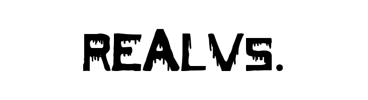 Psycho Dad  Free Fonts Download