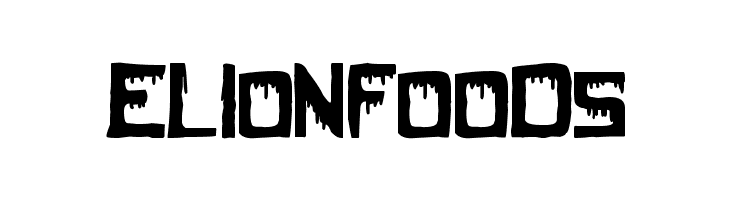 Psycho Dad  Free Fonts Download