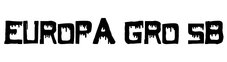 Psycho Dad  Free Fonts Download