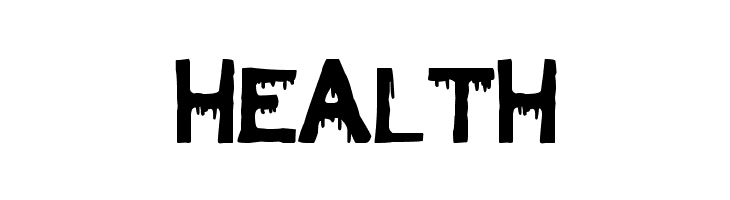 Psycho Dad  Free Fonts Download